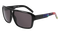 THE JAM POLARIZED