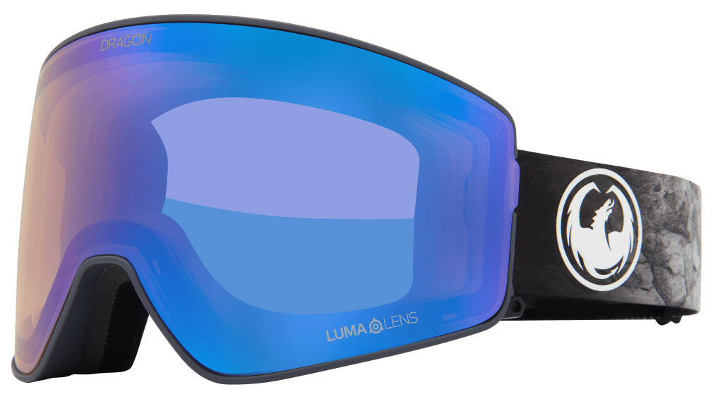 PXV2 WITH BONUS LENS 2024 SALE