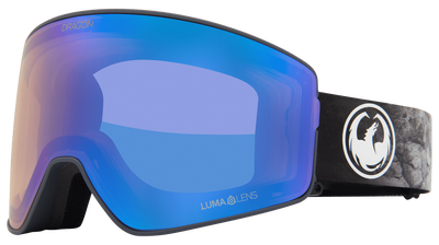 PXV2 WITH BONUS LENS 2024 SALE