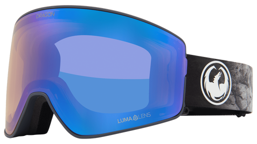 PXV2 WITH BONUS LENS 2024 SALE