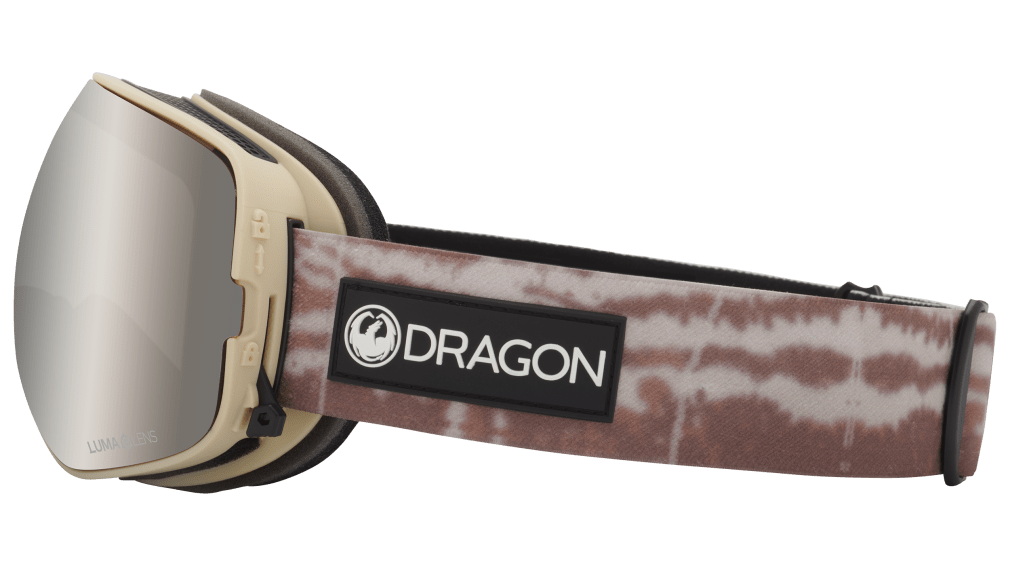 X2S WITH BONUS LENS SALE