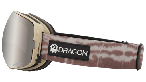 X2S WITH BONUS LENS SALE