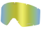 DX3 OTG REPLACEMENT ION LENS