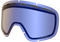 D1 OTG REPLACEMENT ION LENS