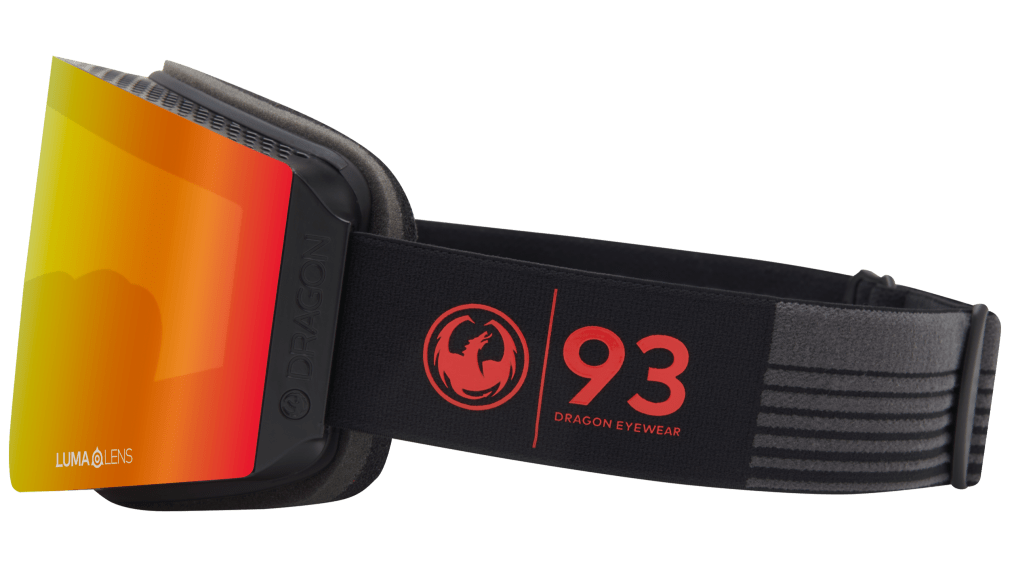 RVX MAG OTG WITH BONUS LENS SALE