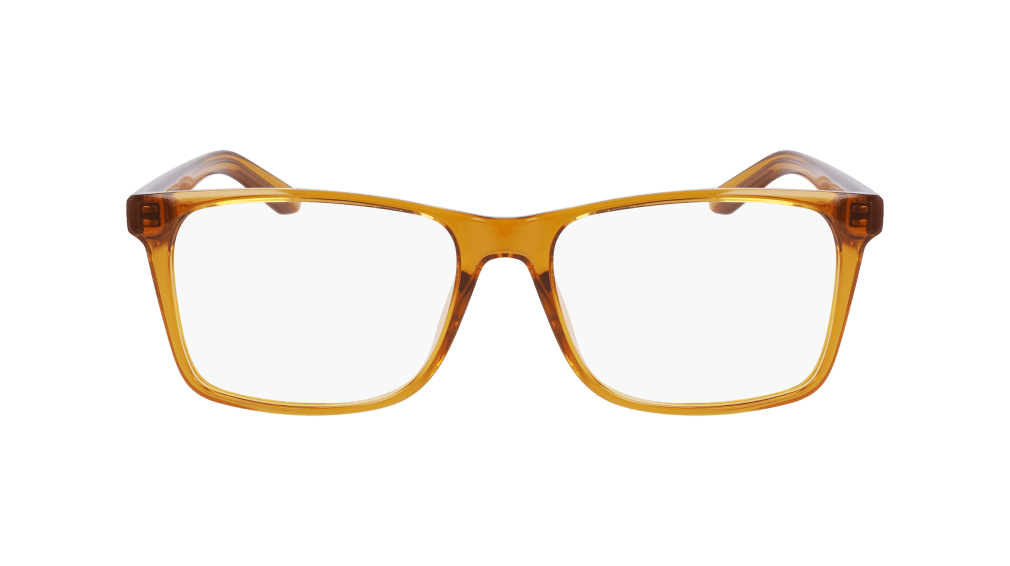 DR2032 SALE