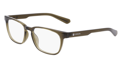 DR2056