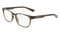 SAP_CRYSTAL