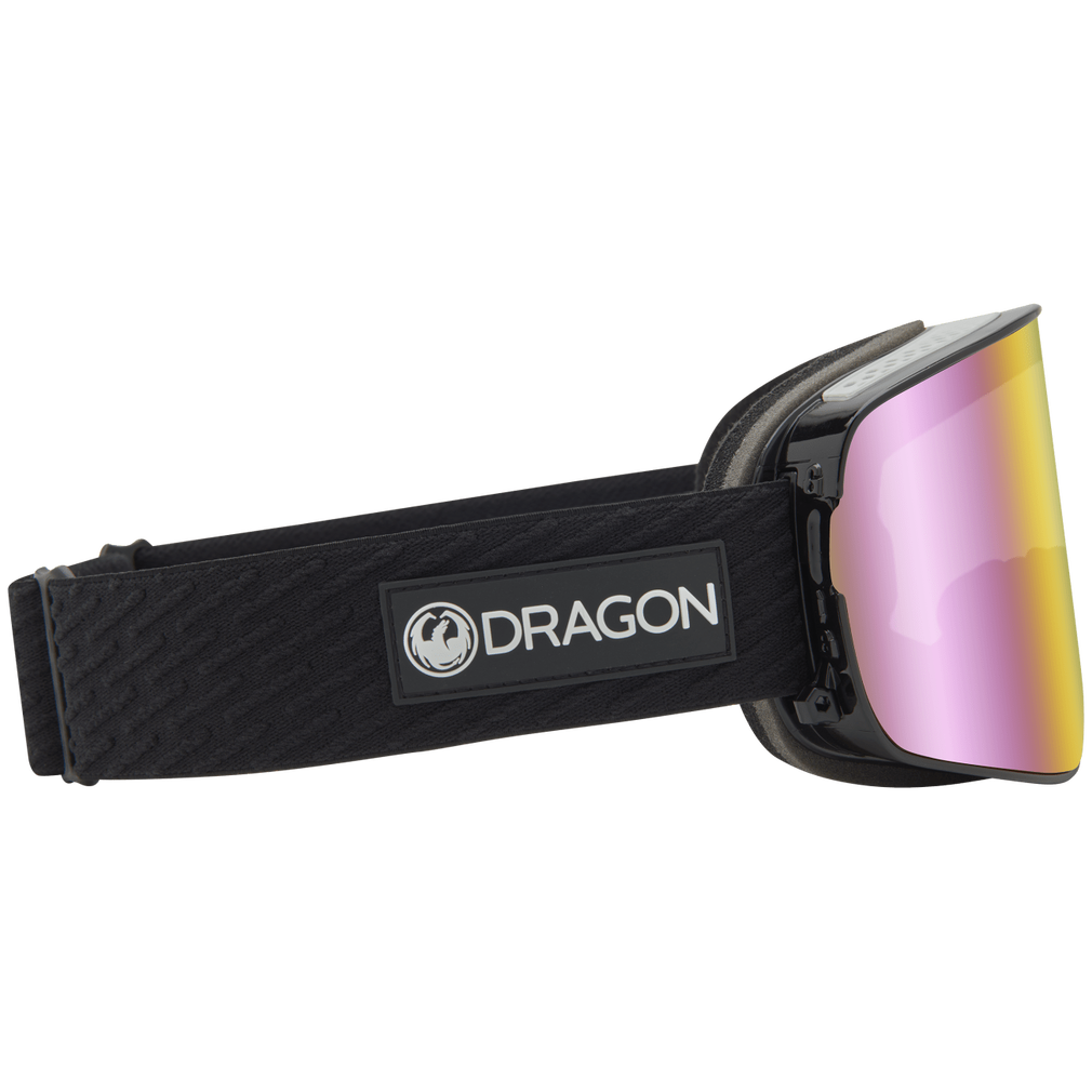 NFX2 WITH BONUS LENS 2024