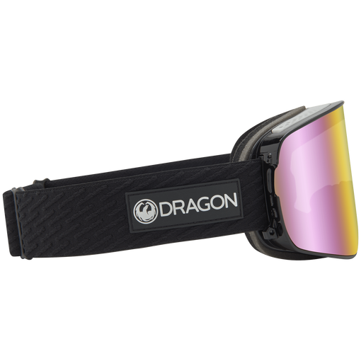 NFX2 WITH BONUS LENS 2024