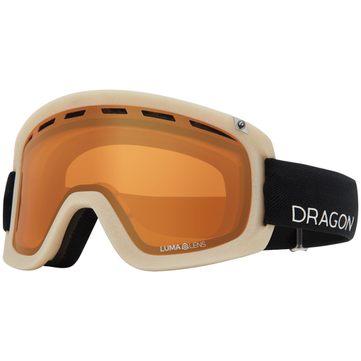 D1 OTG WITH BONUS LENS SUSTAINABLE SERIES