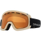 D1 OTG WITH BONUS LENS SUSTAINABLE SERIES