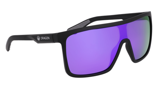 MOMENTUM H20 POLARIZED
