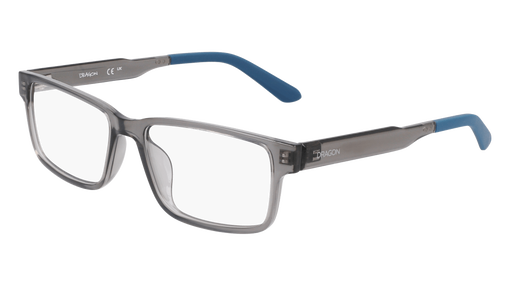 DR9015