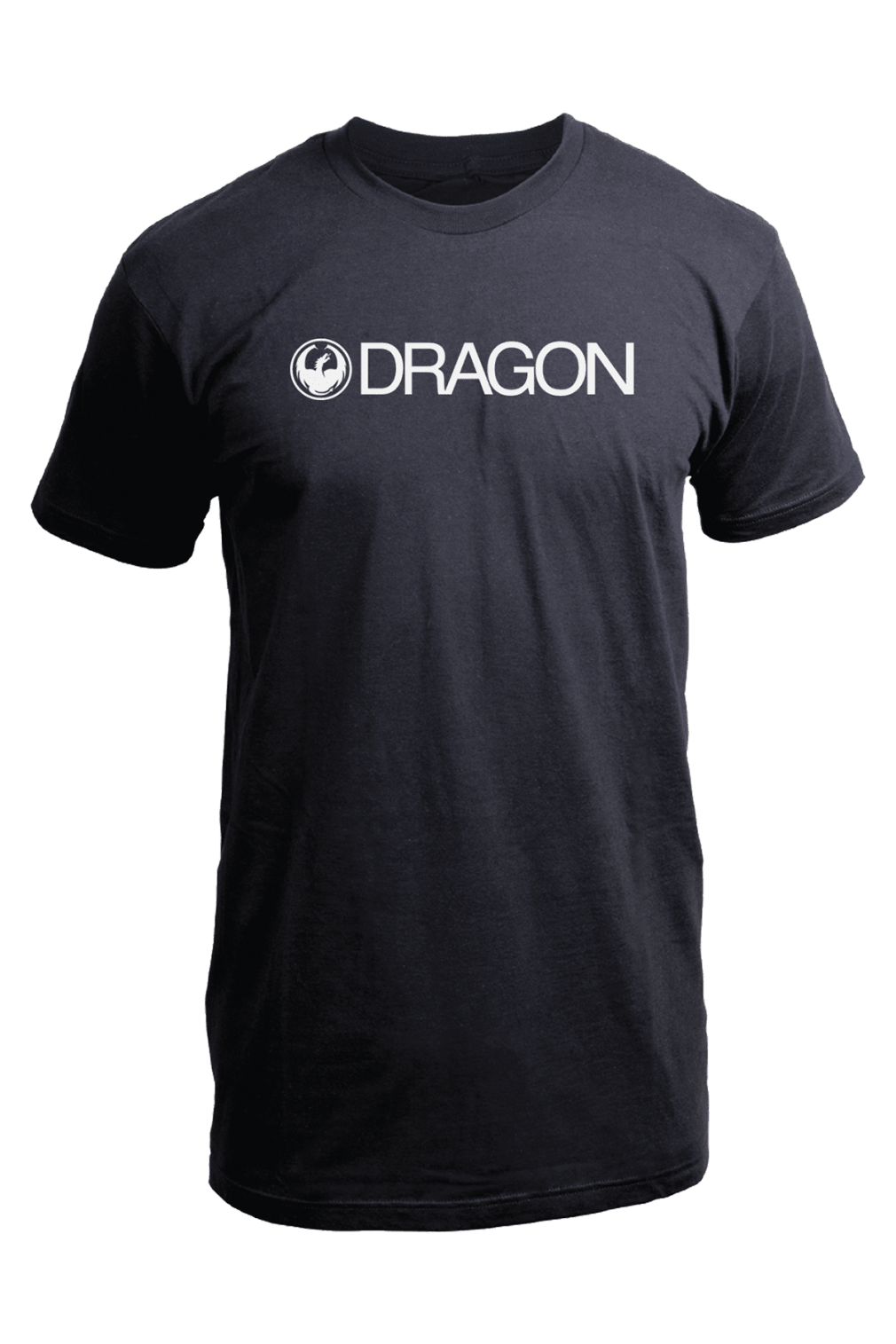 https://www.dragonalliance.com/dw/image/v2/AAYA_PRD/on/demandware.static/-/Sites-dragon-catalog/default/dw8f720903/images/large/25118XLRG001_DRAGON_profile.png?sw=1010