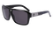THE JAM BRYAN IGUCHI POLARIZED
