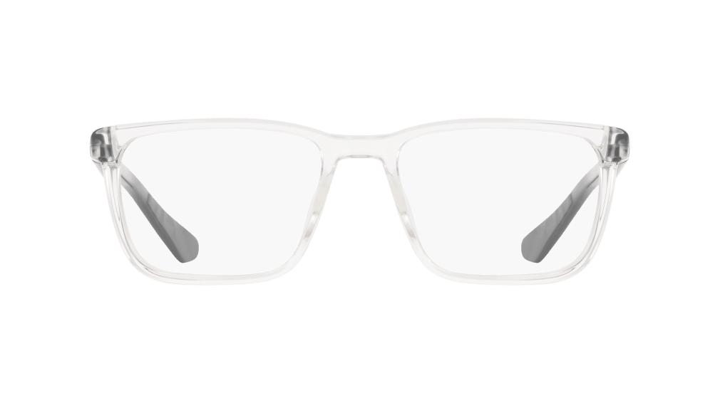 DR2059ATH