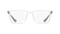 DR2059ATH