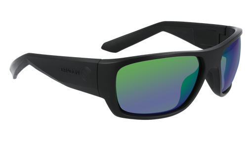 FLARE H2O POLARIZED