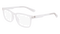 CLEAR_CRYSTAL