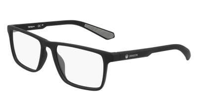 DR2053