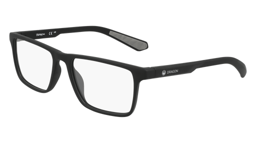 DR2053