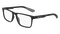 DR2053