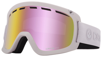 D1 OTG WITH BONUS LENS SALE