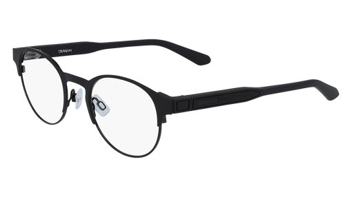 DR2003