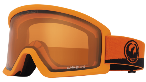DX3 L OTG SALE