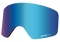 LUMALENS_BLUE_ION