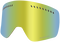 NFXS REPLACEMENT ION LENS