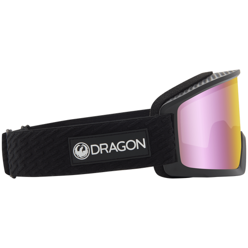 DX3 PLUS OTG WITH BONUS LENS 2024