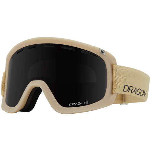 D1 OTG WITH BONUS LENS SUSTAINABLE SERIES