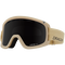 D1 OTG WITH BONUS LENS SUSTAINABLE SERIES