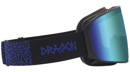 NFX MAG OTG INFRARED WITH BONUS LENS