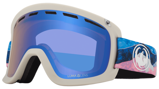 D1 OTG WITH BONUS LENS SALE