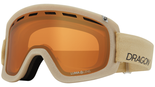 D1 OTG WITH BONUS LENS 2024