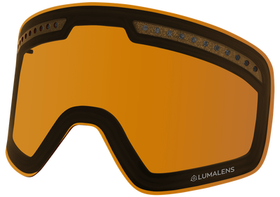 NFX REPLACEMENT BASE LENS