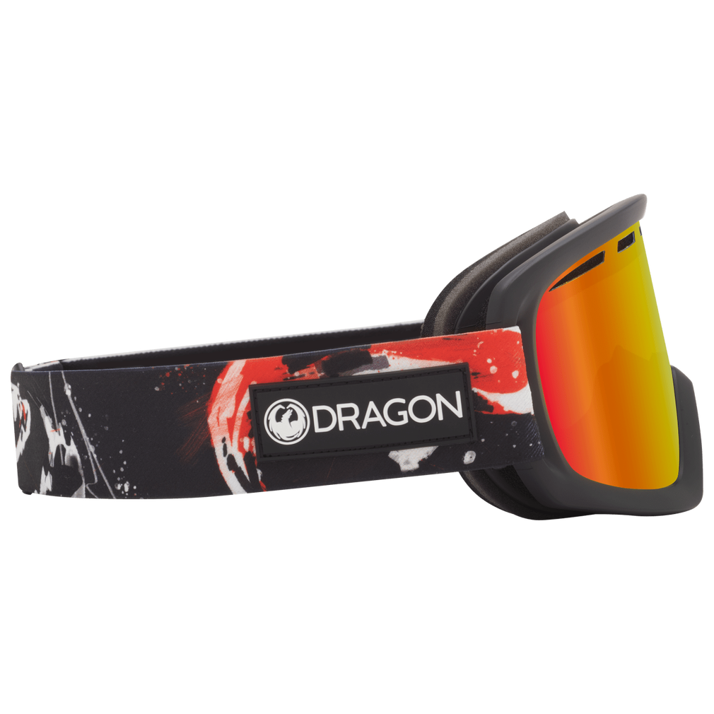 D1 OTG WITH BONUS LENS SALE