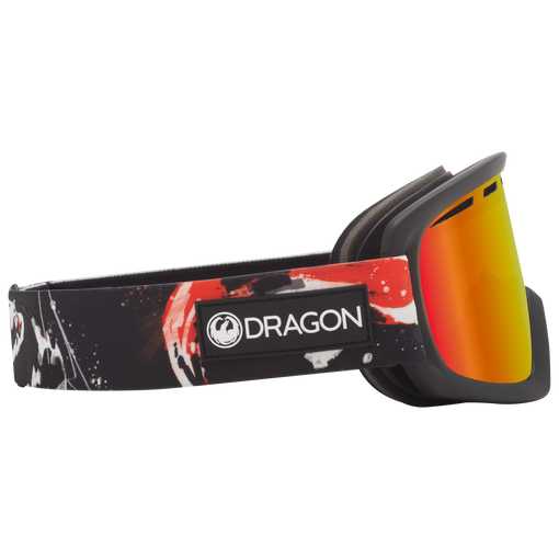 D1 OTG WITH BONUS LENS SALE