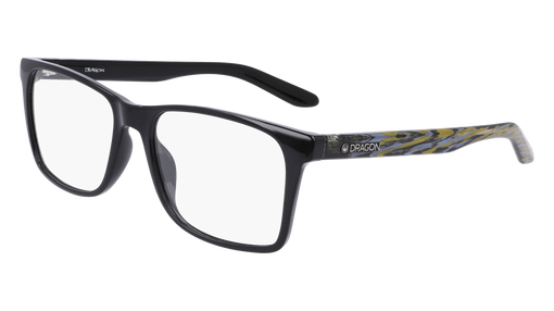 DR2032