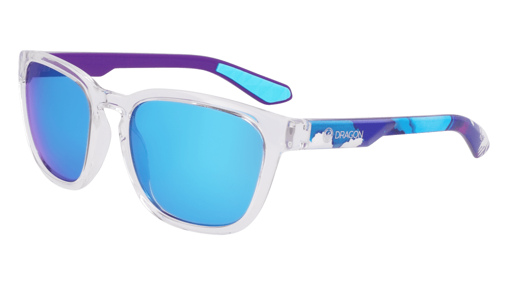 DUNE CHRIS BENCHETLER