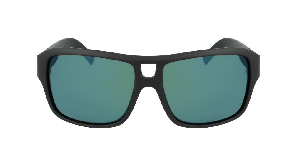 THE JAM SMALL LL H2O POLAR