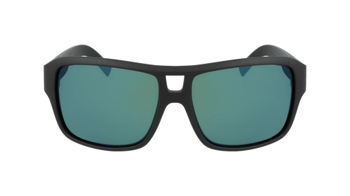 THE JAM SMALL LL H2O POLAR