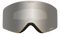 R1 OTG WITH BONUS LENS SALE