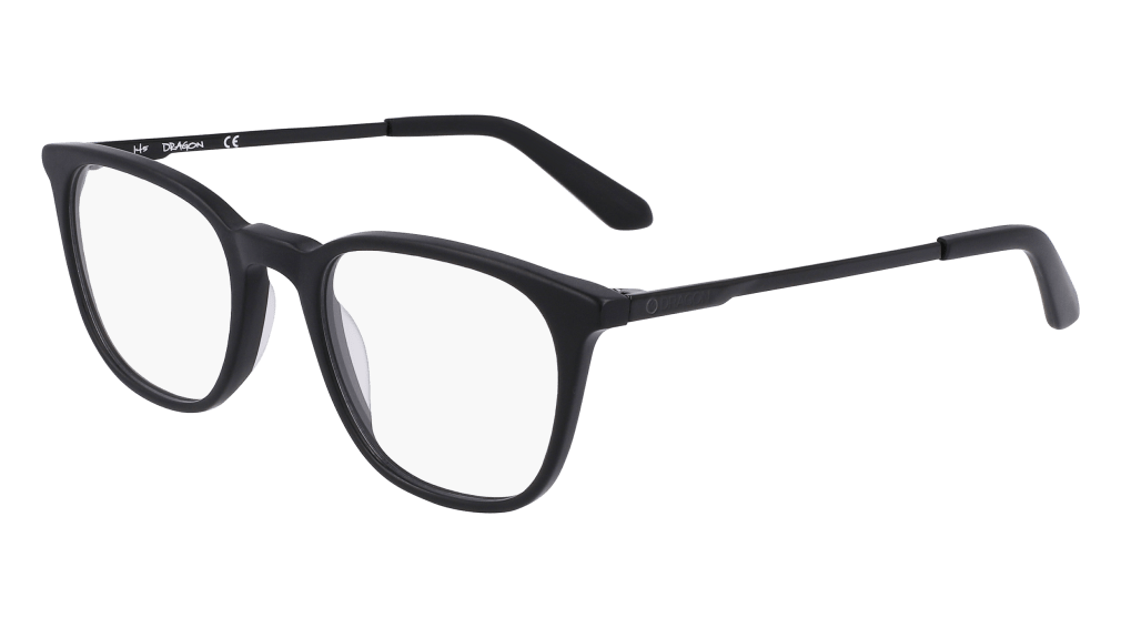 DR2029