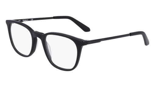 DR2029