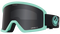 DX3 L OTG