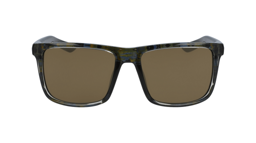 MERIDIEN ROB MACHADO RESIN